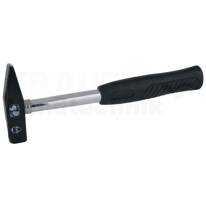 Schlosserhammer Schlosserhammer