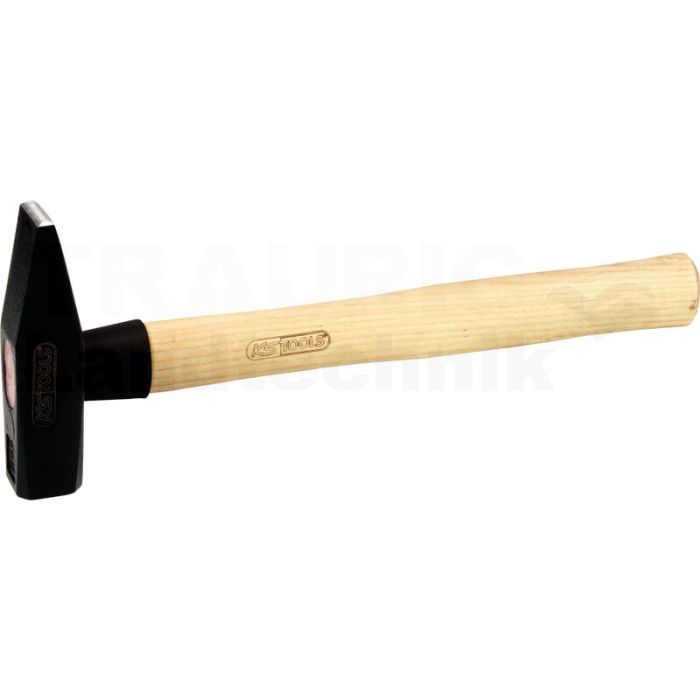 Schlosserhammer