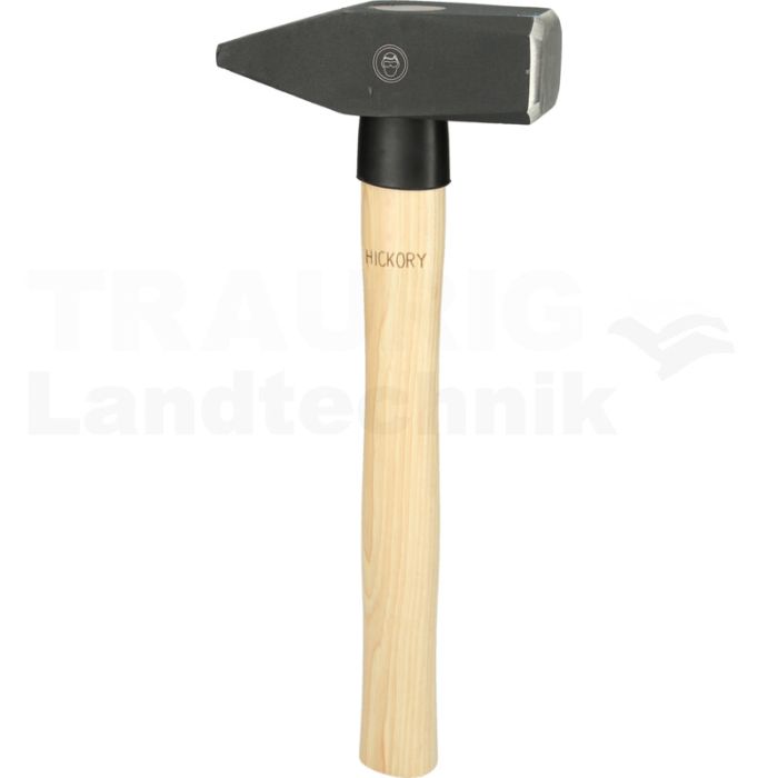 KS-Tools Schlosserhammer 1,5Kg