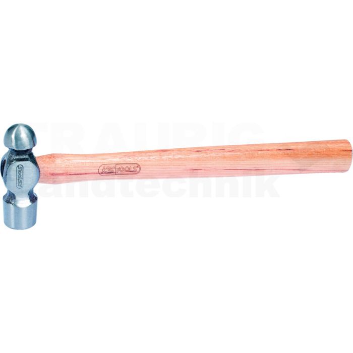 Schlosserhammer