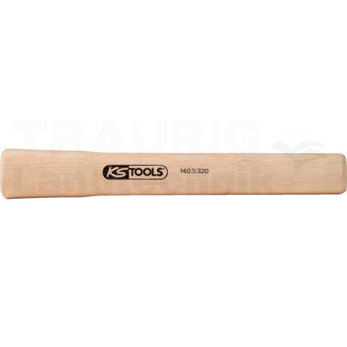 Ersatzstiel Hickory, für 142.1532