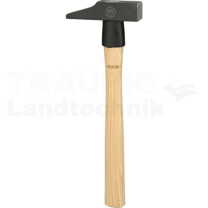 Schreinerhammer m. Eschestiel