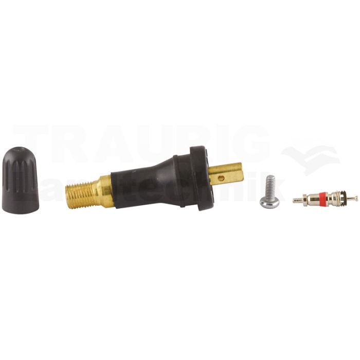 Reifendruckkontrollsystem RDKS / TPMS 07