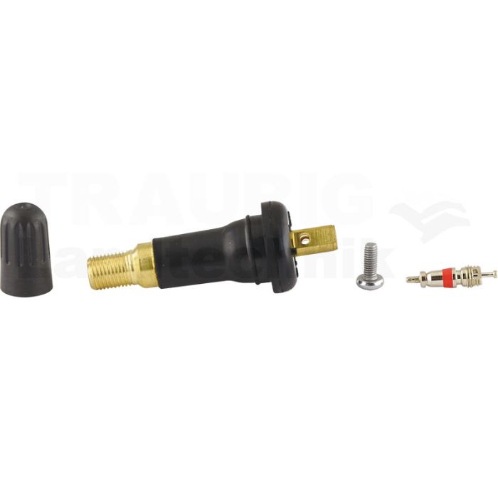 Reifendruckkontrollsystem RDKS / TPMS 24