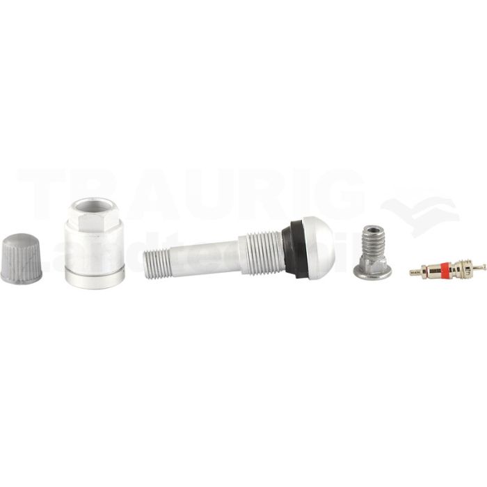 Reifendruckkontrollsystem RDKS / TPMS 26