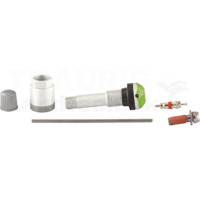Reifendruckkontrollsystem RDKS / TPMS 28