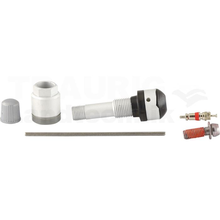 Reifendruckkontrollsystem RDKS / TPMS 29