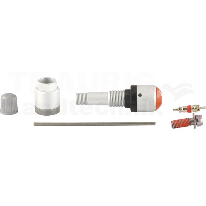 Reifendruckkontrollsystem RDKS / TPMS 30