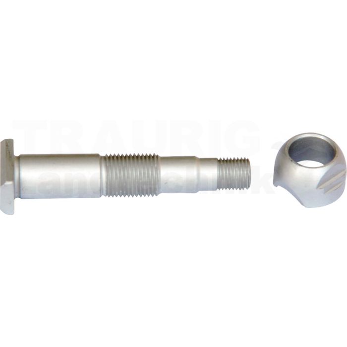 Reifendruckkontrollsystem RDKS / TPMS 31