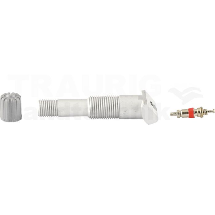 Reifendruckkontrollsystem RDKS / TPMS 32
