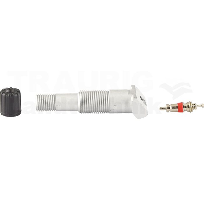 Reifendruckkontrollsystem RDKS / TPMS 33