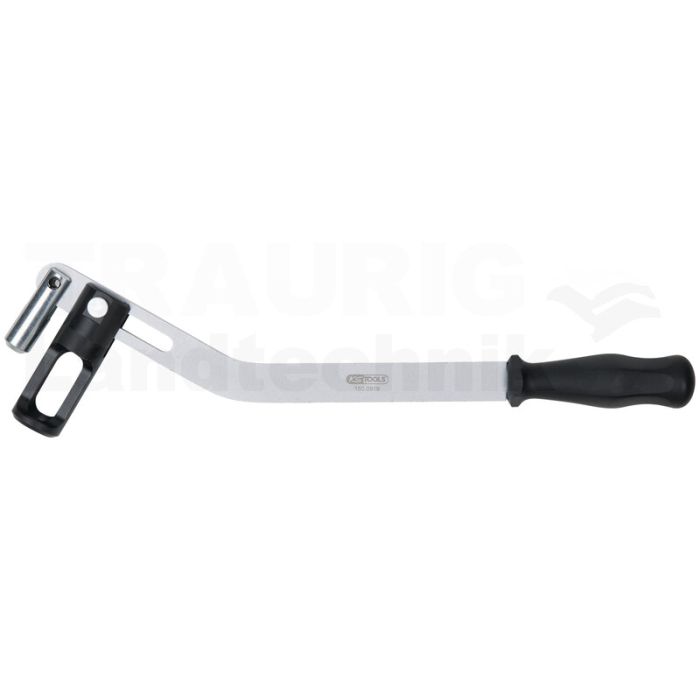 Ventilfeder-Spanner für VAG