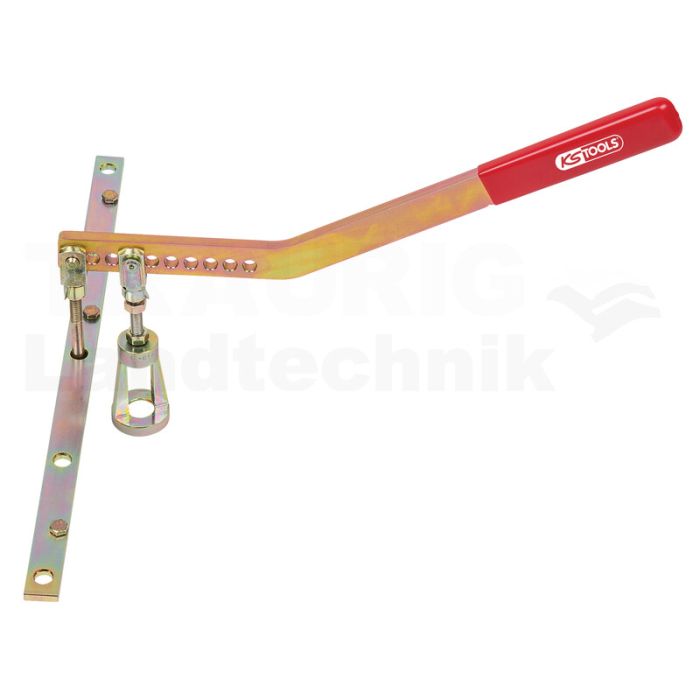 Ventilfeder-Spanner für Peugot