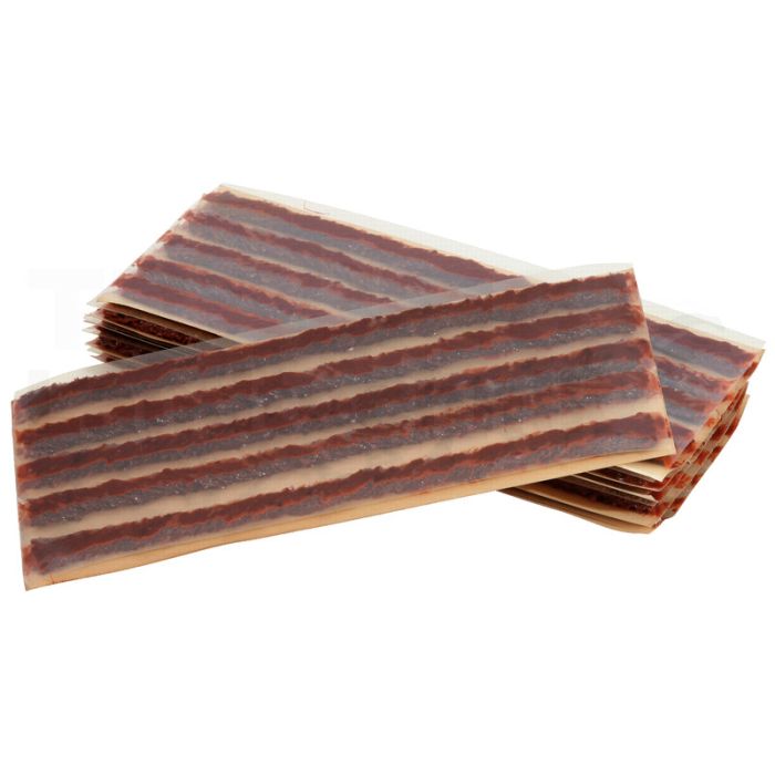 Ersatzfäden, 30er Pack