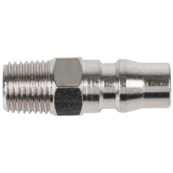 Stecknippel AG 1/4", TSC 06