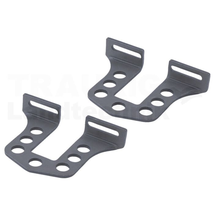 Wange für Brücke