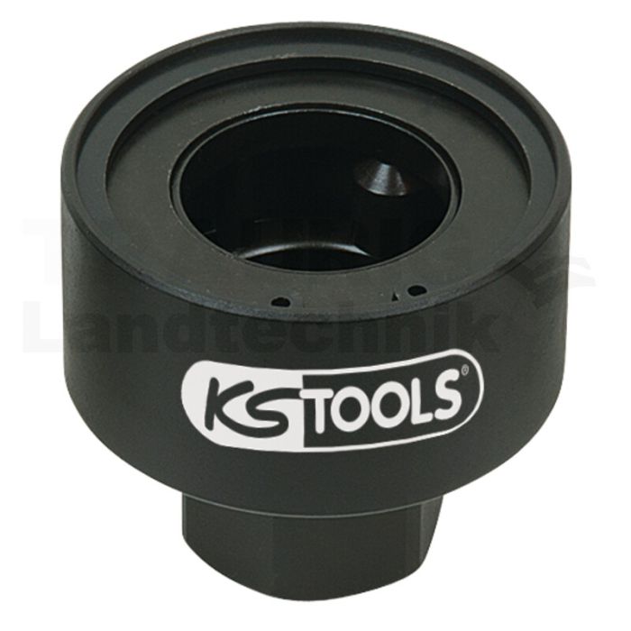 Spezial-Aufsatz, 35-40 mm