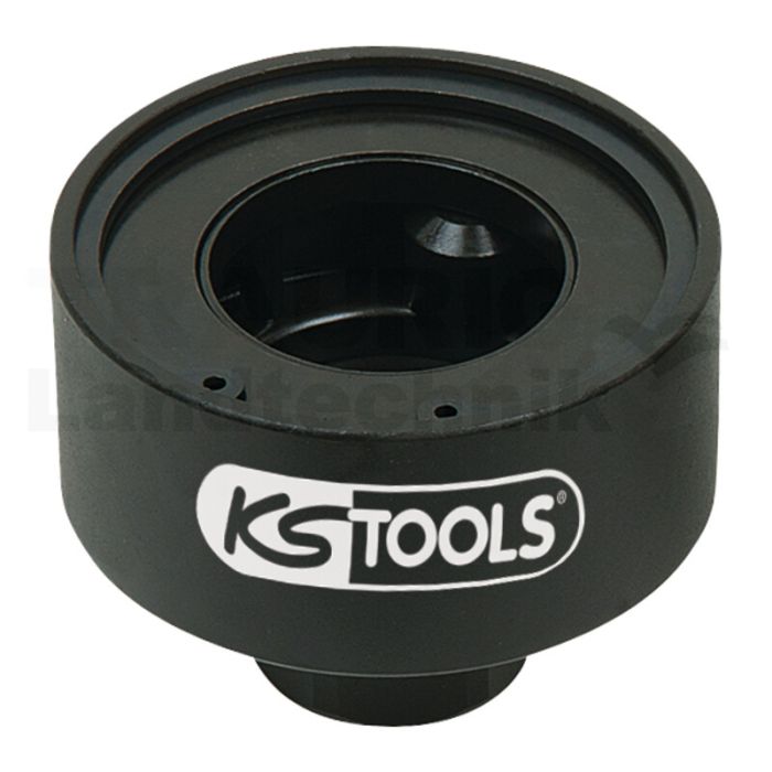 Spezial-Aufsatz, 40-45 mm