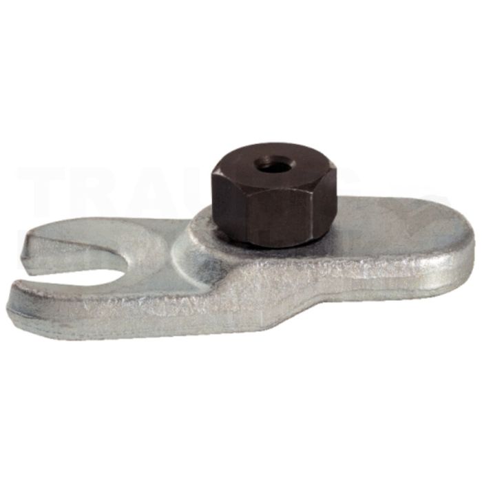 Ventilfederspanner Ford CVH-Motoren