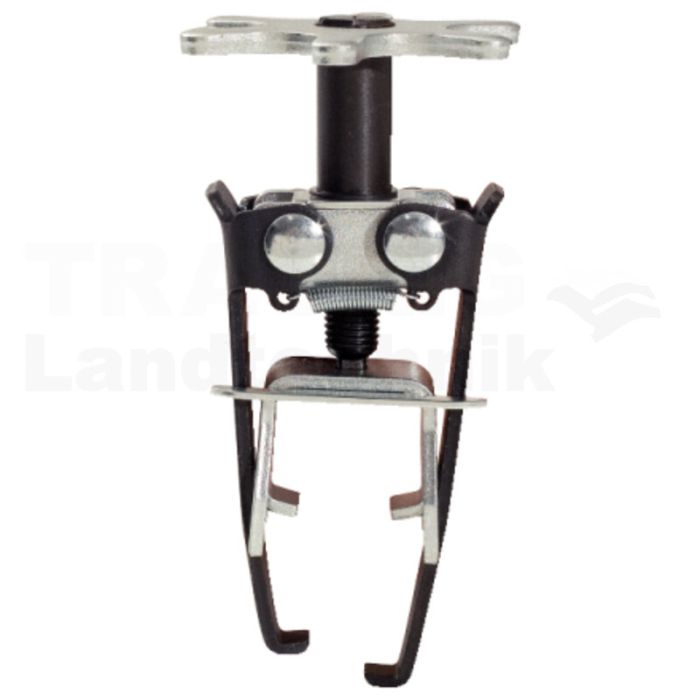 Ventilfeder-Spanner