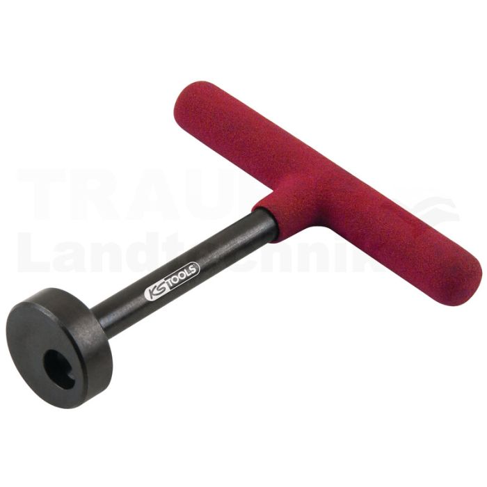 Spannrollenschlüssel Alfa Romeo
