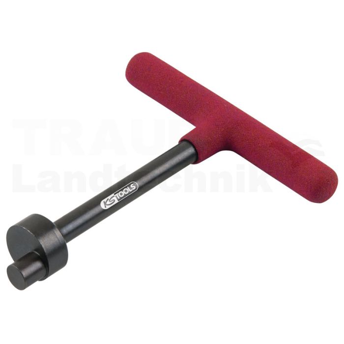 Spannrollenschlüssel Fiat