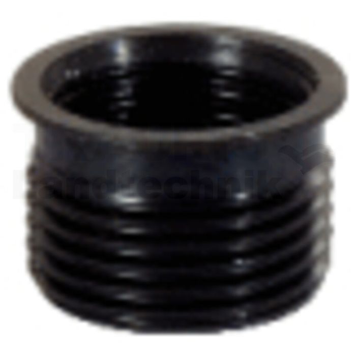 Gewindeeinsätze M14 x 1,25 (11,2 x 12,7), 5er Pack