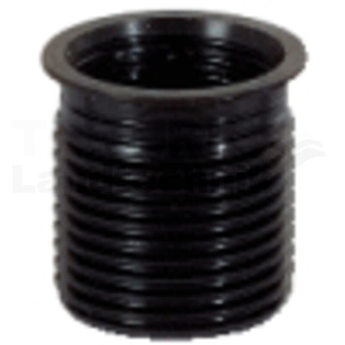 Gewindeeinsätze M14 x 1,25 (17,5 x 19,0), 5er Pack