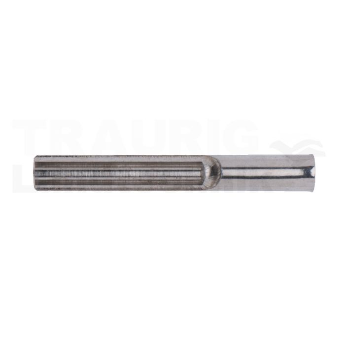 ABS Montagehilfe