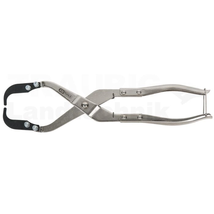 Kupplungsgeberzylinder-Zange, 290mm