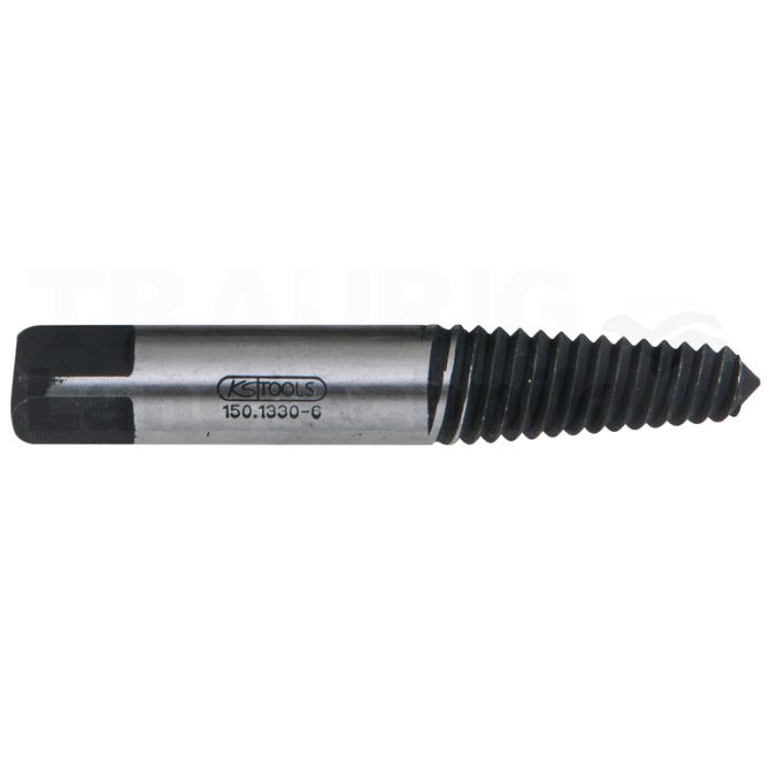 Schraubenausdreher M18-M24