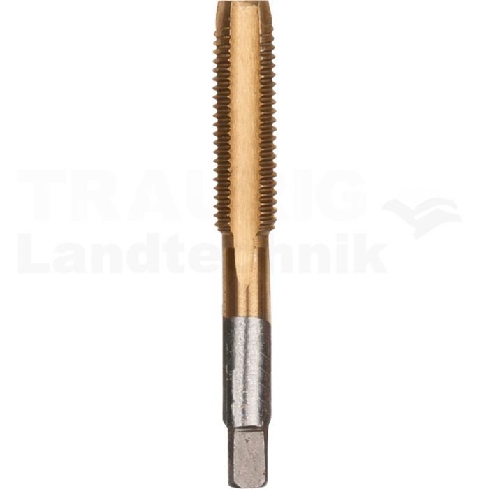 HSS TIN Schneideisen, M12x1,50