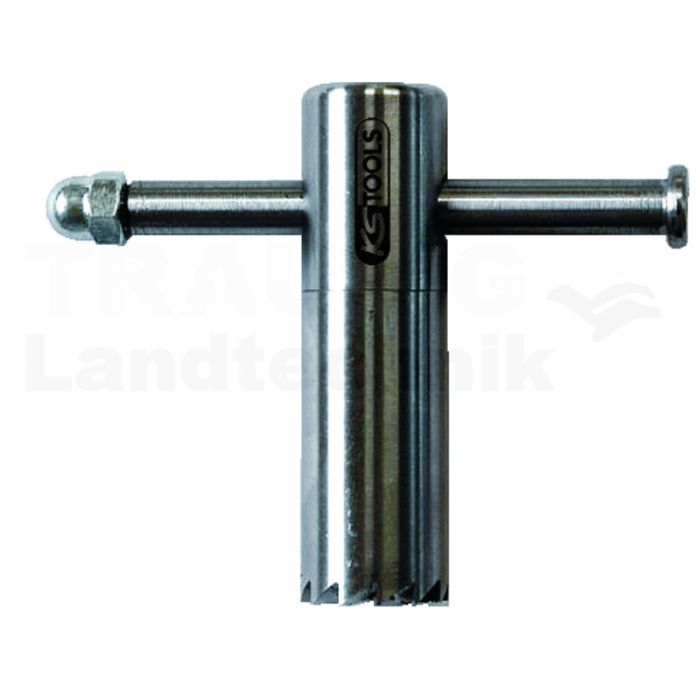 Fräser 22 mm zu 150.1485