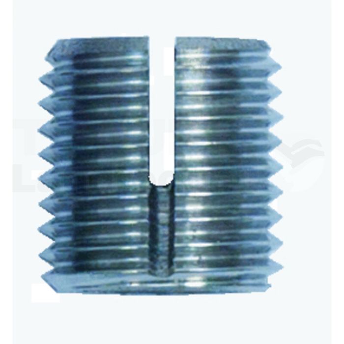 Expandergewinde M15 x 1,5 zu 150.1485
