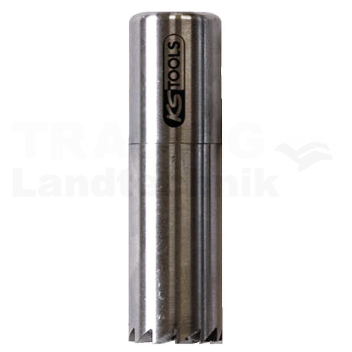 Fräser 24 mm optional zu 150.1485