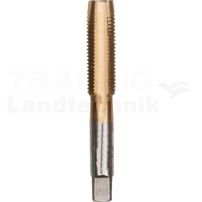 HSS TIN Schneideisen, M14x1,50