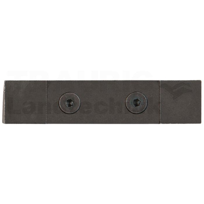 Trennmesser-Halter