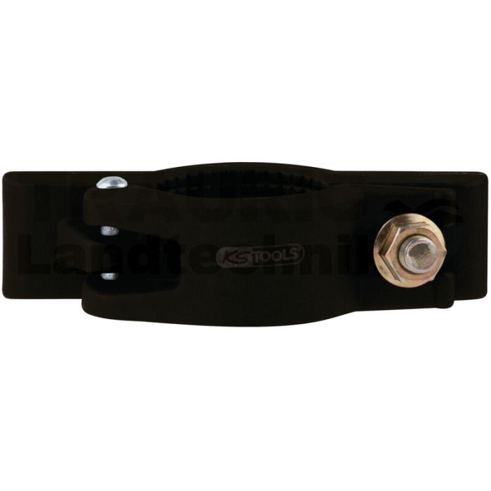 Flansch-Gegenhalter