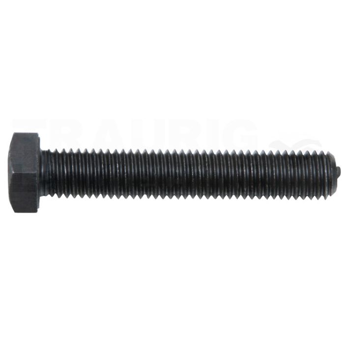 Spindel, M18x1,5mm
