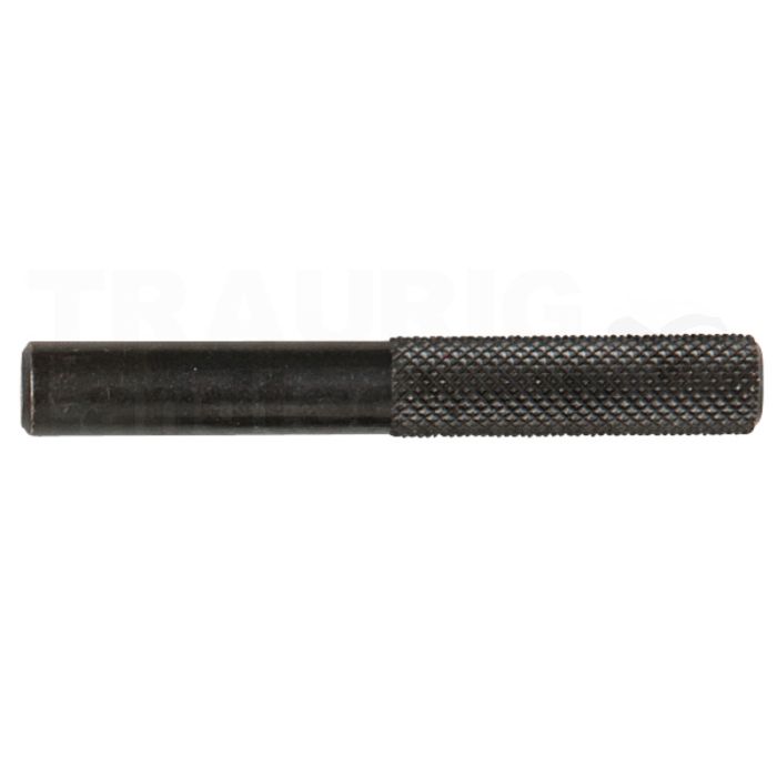 Führungsstift