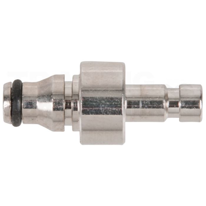 Doppelnippel-Adapter, BOSCH