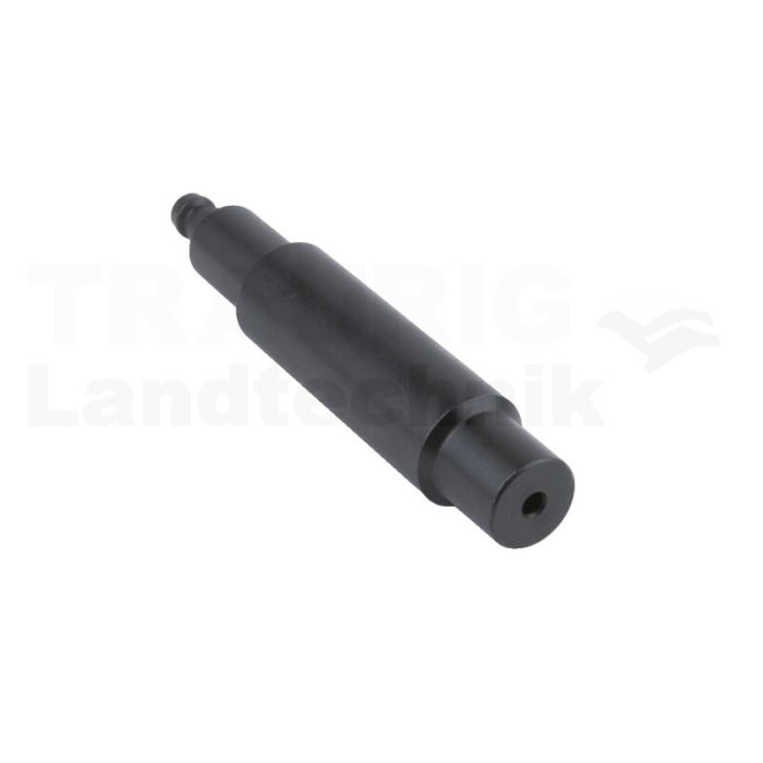 Kompressionsdruck-Prüfadapter, 114mm, Ø 21mm Kompressionsdruck-Prüfadapter, 114mm, Ø 21mm