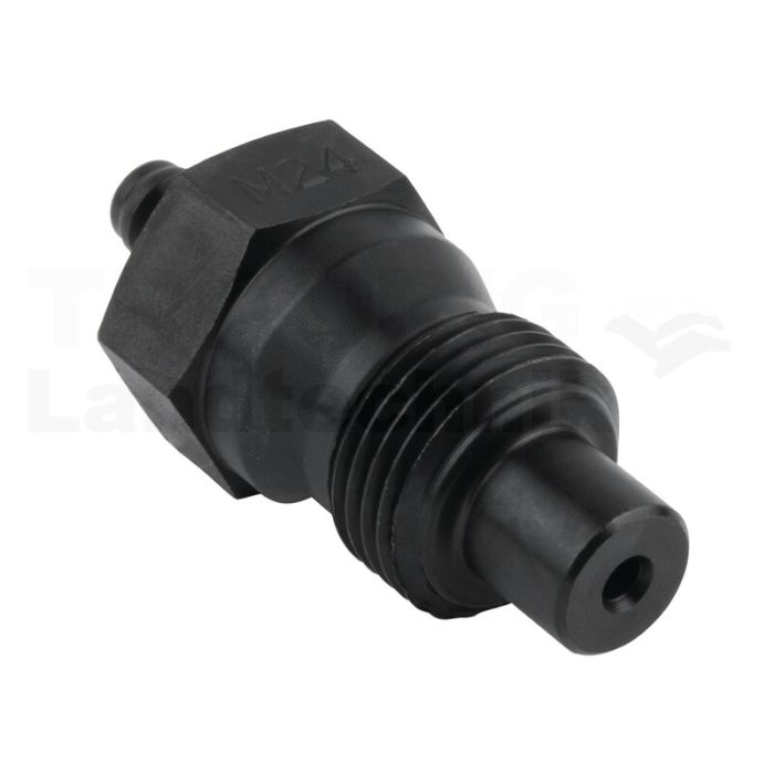 Kompressionsdruck-Prüfadapter, M24x2 Kompressionsdruck-Prüfadapter, M24x2