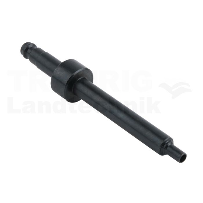 Kompressionsdruck-Prüfadapter Kompressionsdruck-Prüfadapter