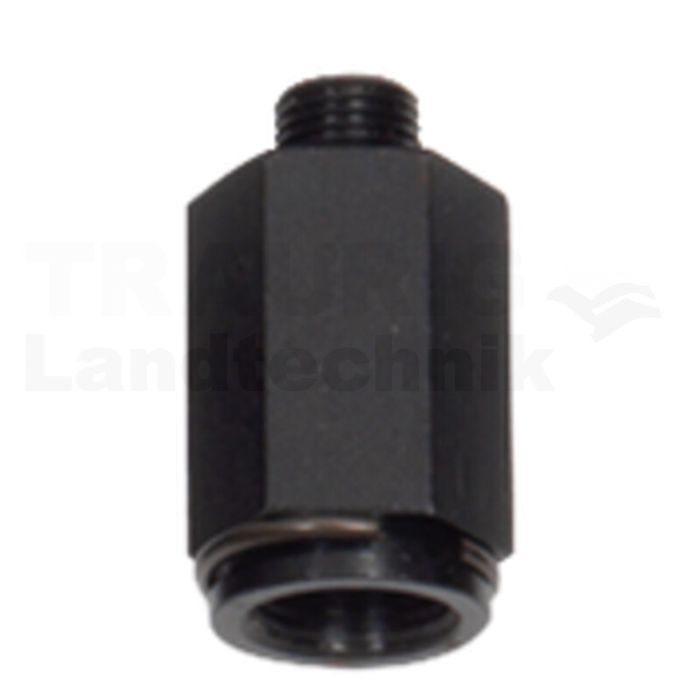 Adapter für 150.1653, M10