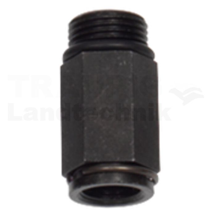 Adapter für 150.1653, M18