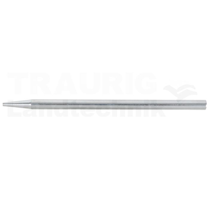 Sonde