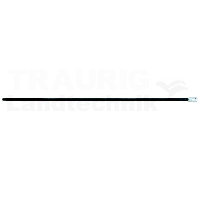 Antriebswellen Stecknuss XZN, M10