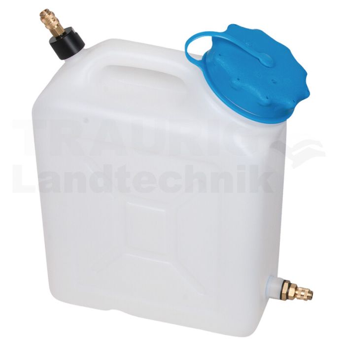 Behälter 10 Liter