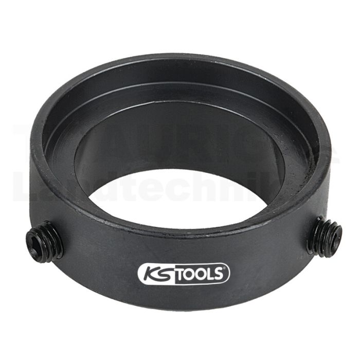 Adapter-Ring für BMW E46 Adapter-Ring für BMW E46